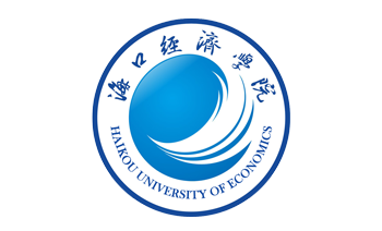 买球赛的十大平台出国留学雅思英语培训班招生简章 