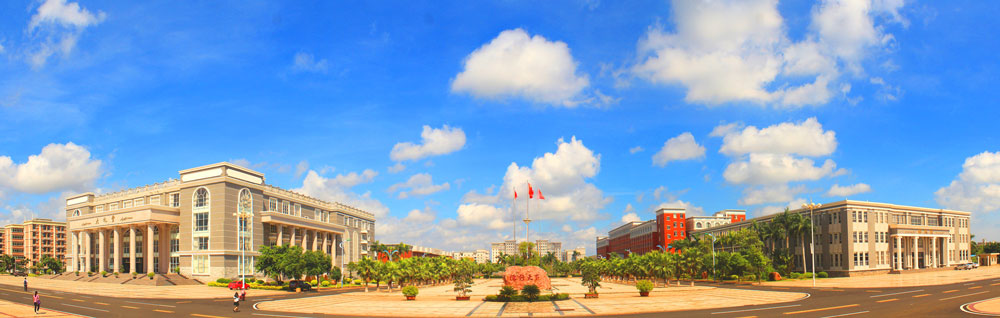 1534143025244729.jpg 国际教育图片.jpg