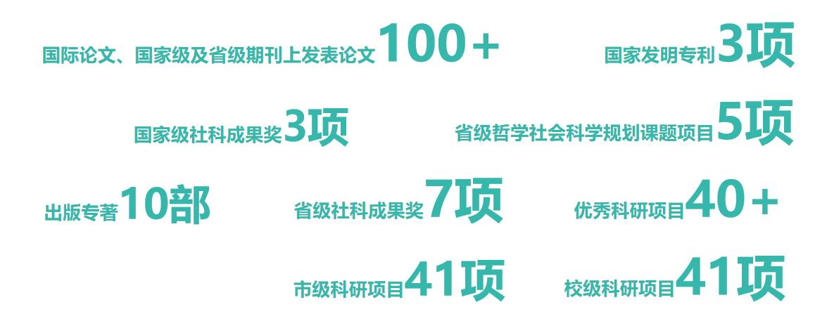 1669189201199714.jpg 1669189201199714.jpg