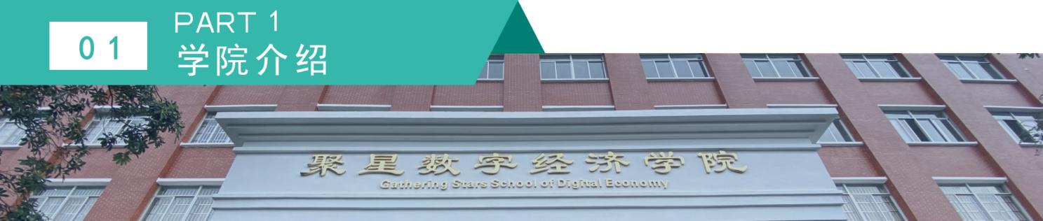 1669198056551980.jpg 微信图片_20221123180713.jpg