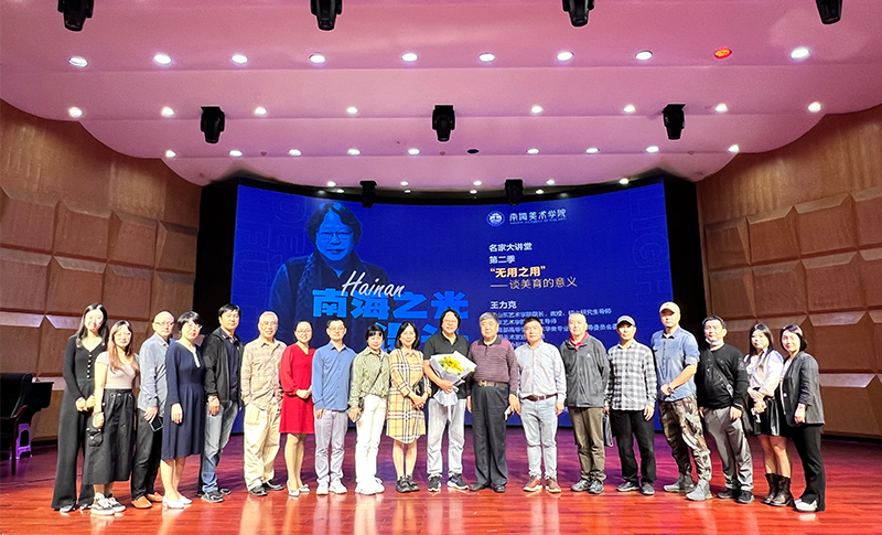 1670406031916868.jpg