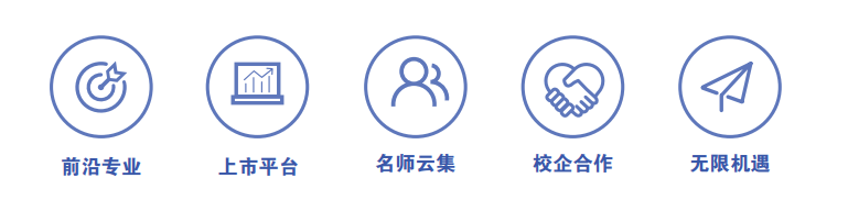 1732155933846337.png 图片 2.png