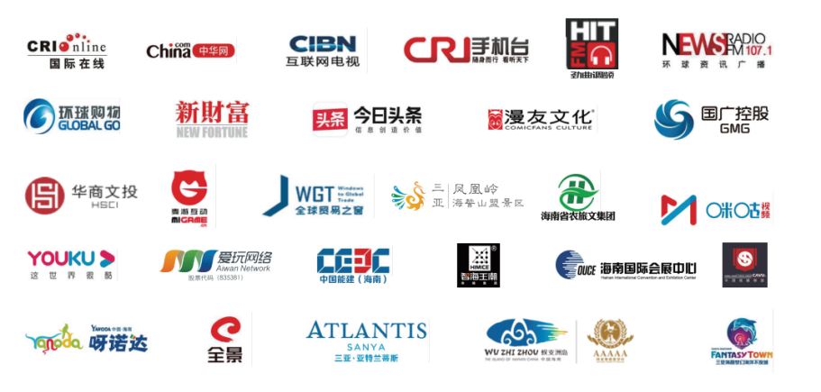 1732156065977205.png 图片 5.png
