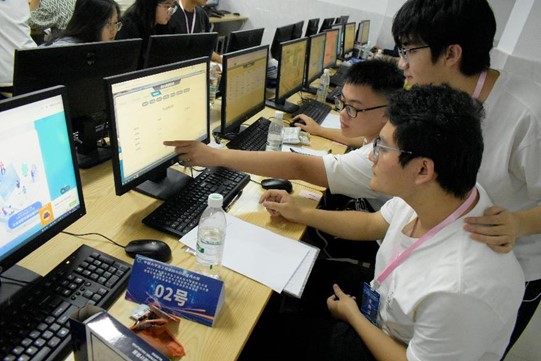 图片2.jpg
