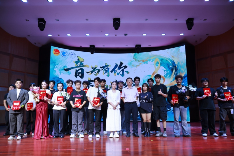 1779958636646455.jpg 大合照(1).jpg