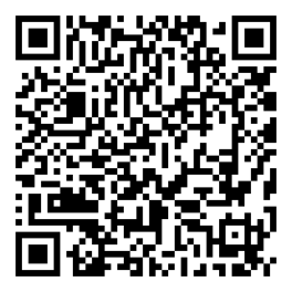 1780414910193683.png 1780414910193683.png