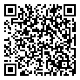 1780415194936348.png 1780415194936348.png