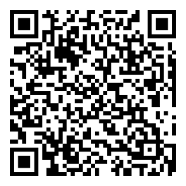 1780415799939357.png 1780415799939357.png