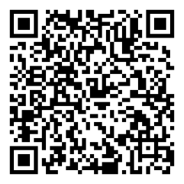 1780415839595706.png 1780415839595706.png
