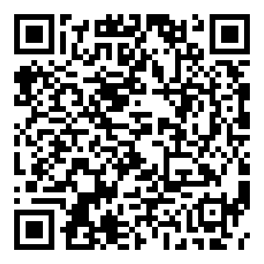 1780415873875584.png 1780415873875584.png