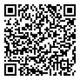 1780415935996745.png 1780415935996745.png