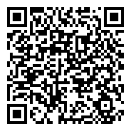 1780415966455840.png 1780415966455840.png