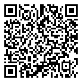 1780416007634226.png 1780416007634226.png