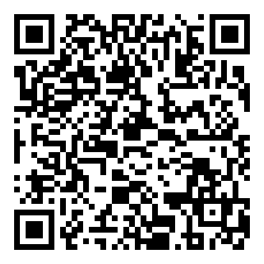 1780416040118170.png 1780416040118170.png
