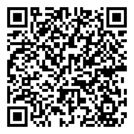 1780416079954161.png 1780416079954161.png