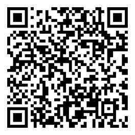 1780416169266883.png 1780416169266883.png