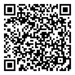 1780416199347552.png 1780416199347552.png