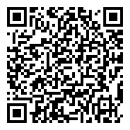 1780416267134857.png 1780416267134857.png