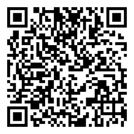 1780416298334698.png 1780416298334698.png