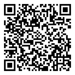 1780416330527465.png 1780416330527465.png