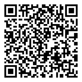 1780416424287166.png 1780416424287166.png