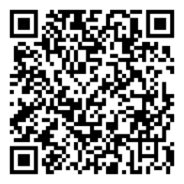 1780416457932271.png 1780416457932271.png