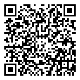 1780416493954230.png 1780416493954230.png
