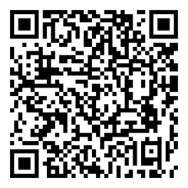 1780416534476916.png 1780416534476916.png