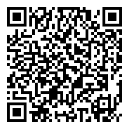 1780416586453136.png 1780416586453136.png