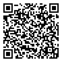 1780416617773644.png 1780416617773644.png