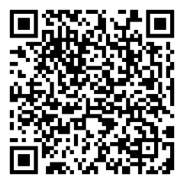 1780416657216981.png 1780416657216981.png