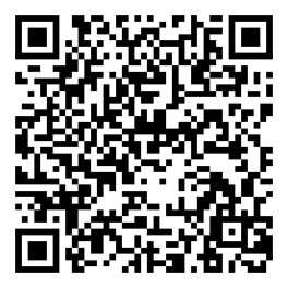 1780416696333140.png 1780416696333140.png