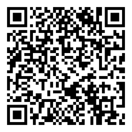 1780416744501144.png 1780416744501144.png