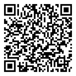 1780416779351485.png 1780416779351485.png