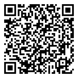 1780416813283050.png 1780416813283050.png