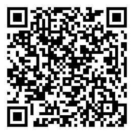 1780416846969808.png 1780416846969808.png