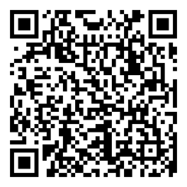 1780416878910870.png 1780416878910870.png