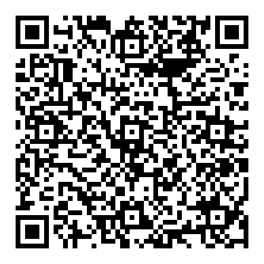 1780416912665676.png 1780416912665676.png