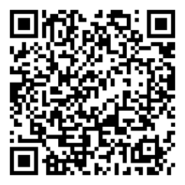 1780416949260394.png 1780416949260394.png