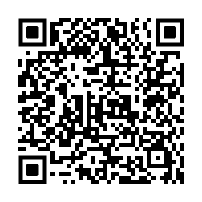 1780481426454464.png 1780481426454464.png
