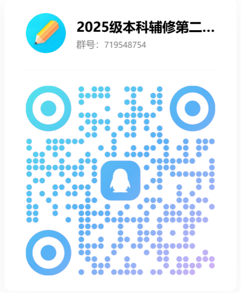1782286508596860.png