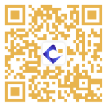 1783046327828246.png image.png