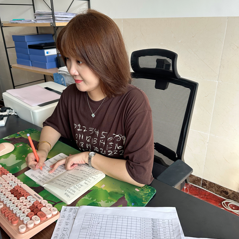 1783909478271880.png 吴.png