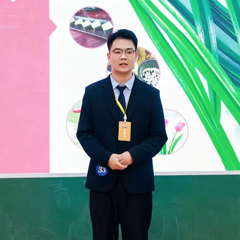 1783909838543600.png 钱.png