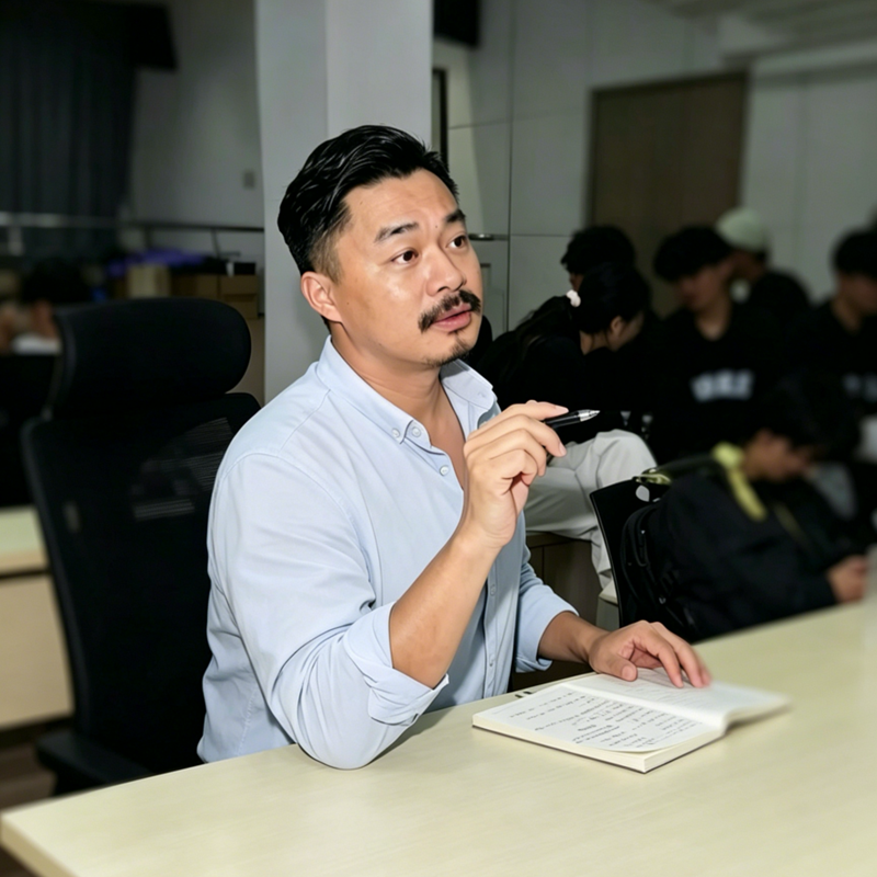 肖.png