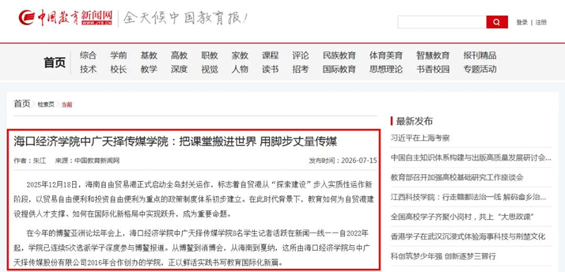 1784199012783805.png 图片1.png