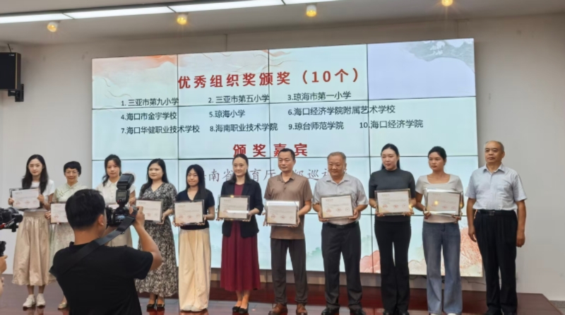 微信图片_20260721145424_410_1.jpg