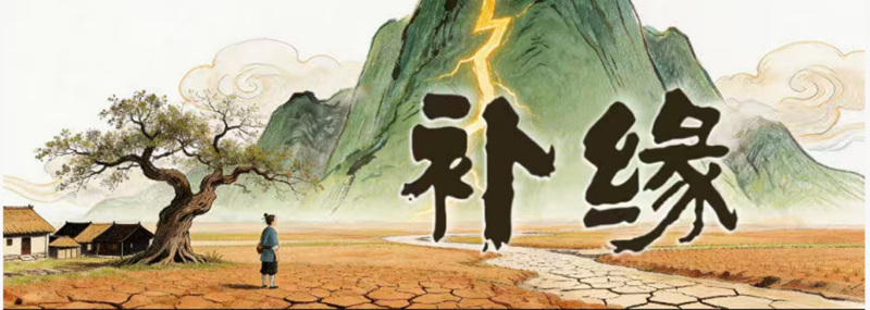 1785743884820553.png 10.png