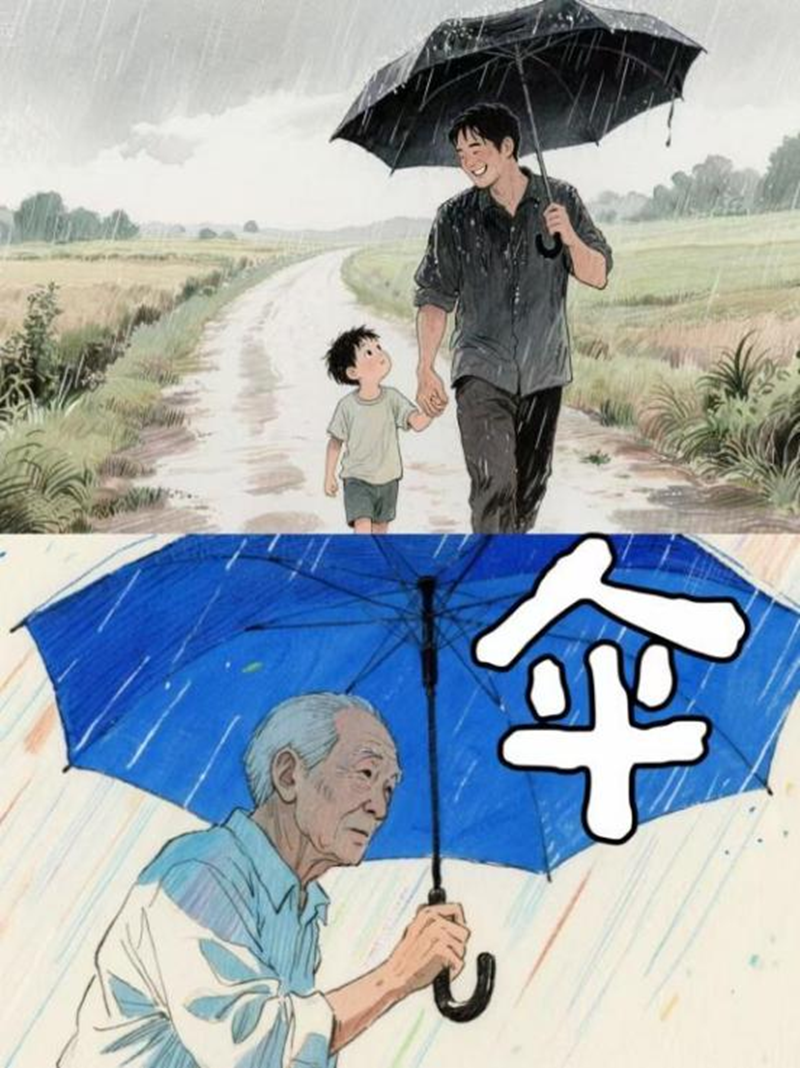 1785744008914035.png 13.png