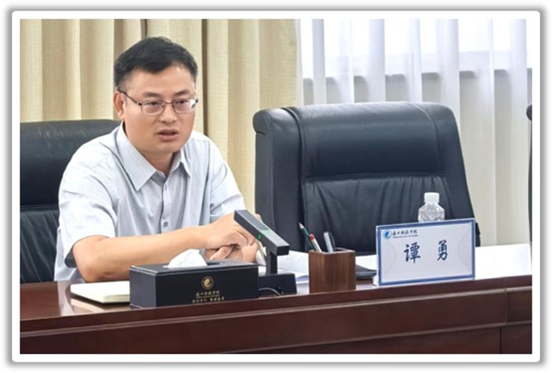 1786678653495197.jpg 图片1.jpg